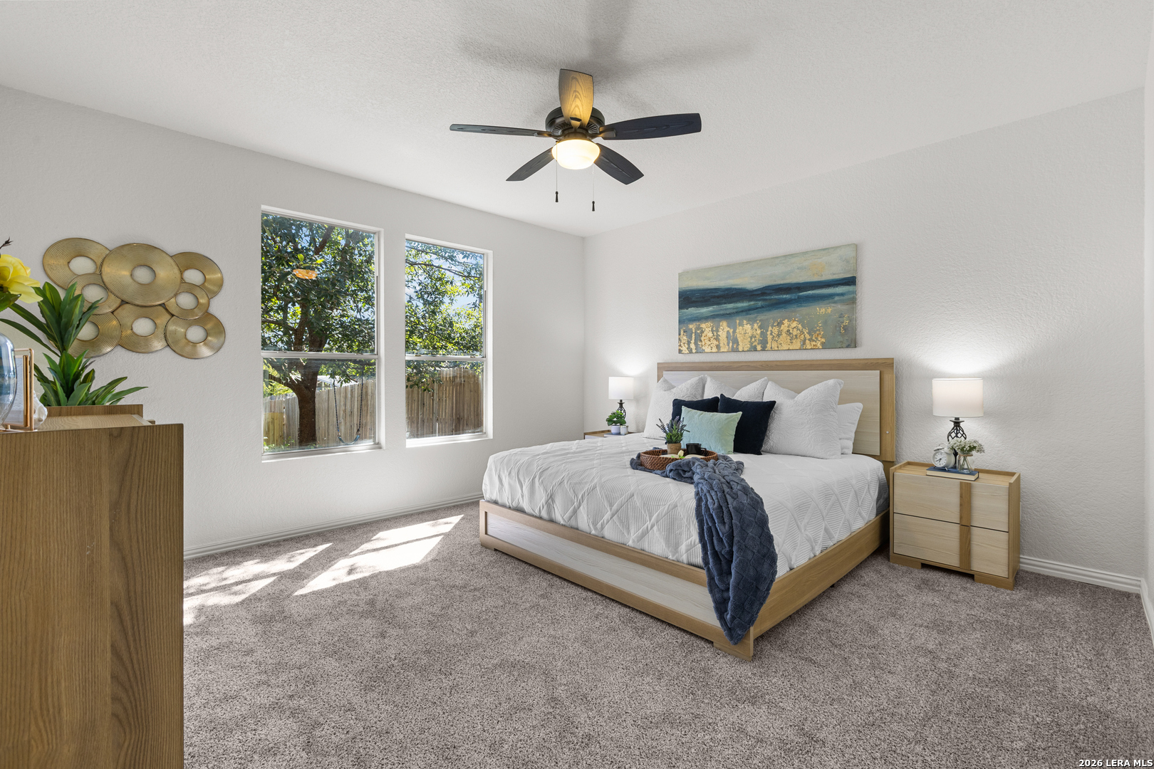 7502 CAMINO MNR, Boerne, TX 78015