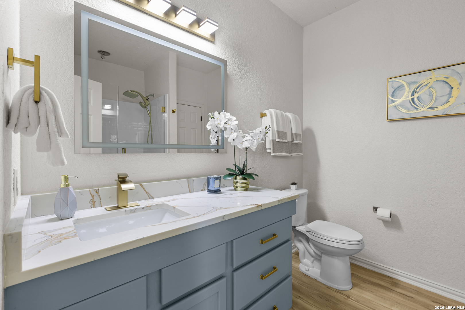 7502 CAMINO MNR, Boerne, TX 78015