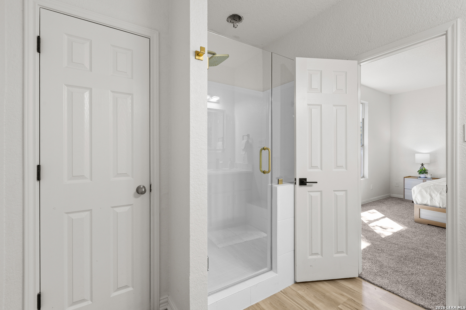 7502 CAMINO MNR, Boerne, TX 78015