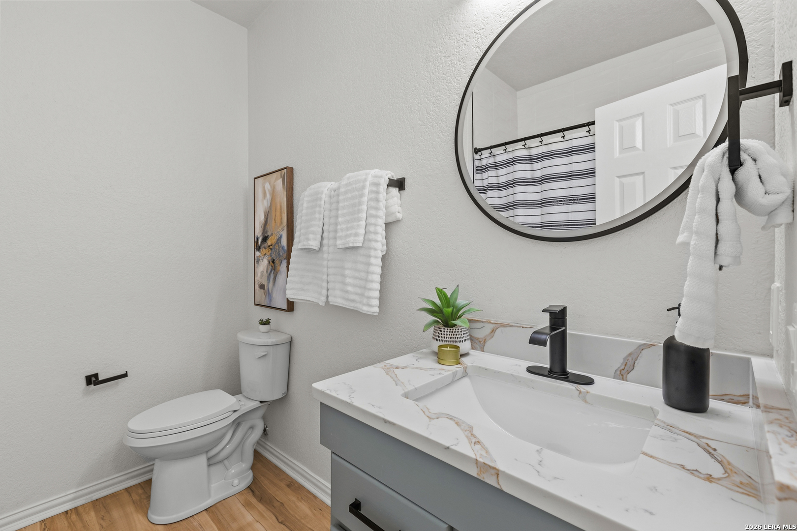 7502 CAMINO MNR, Boerne, TX 78015