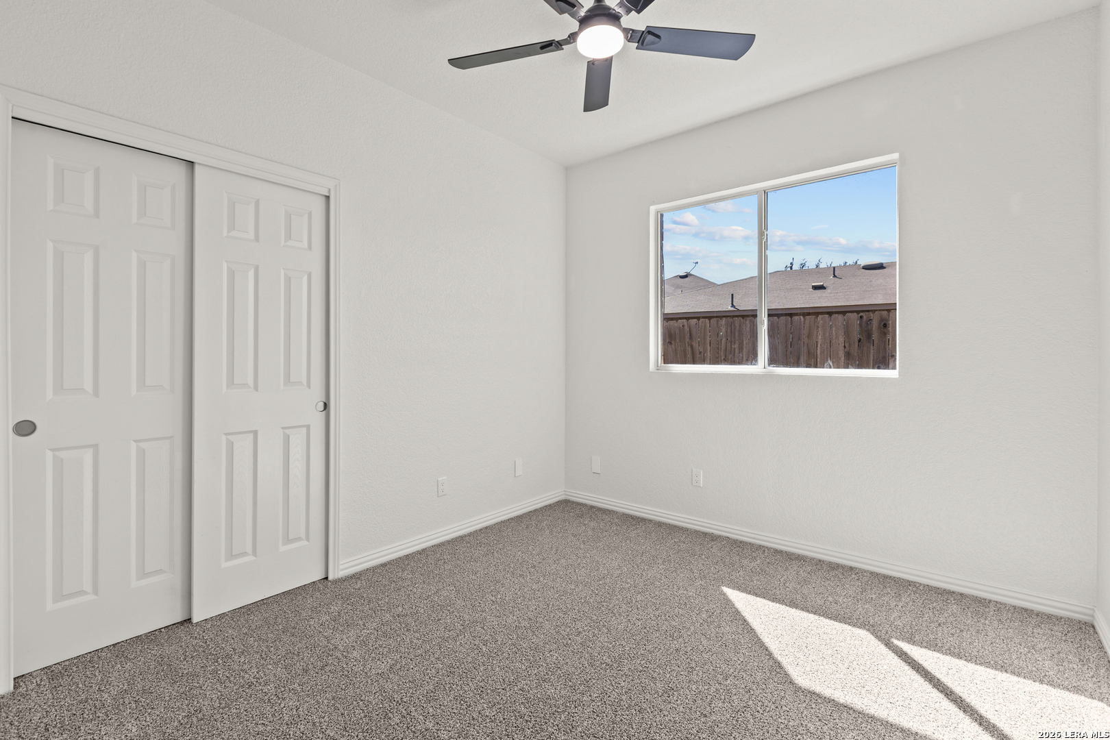 7502 CAMINO MNR, Boerne, TX 78015