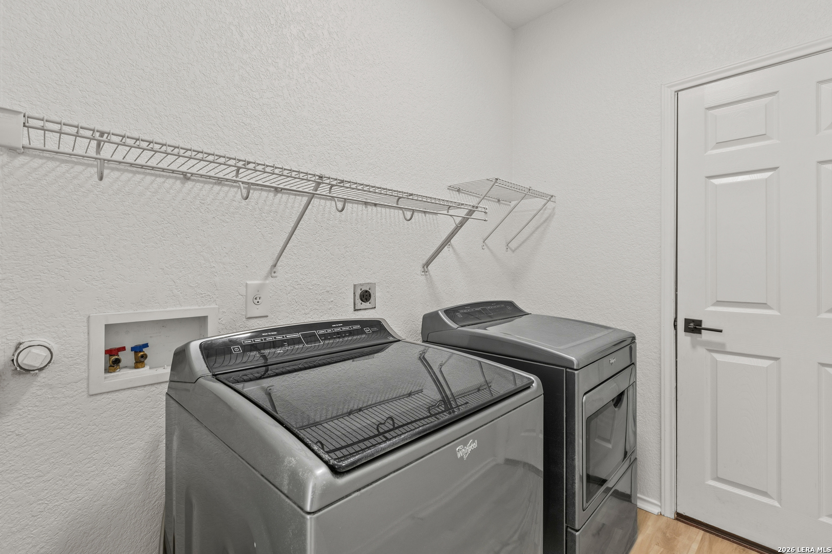 7502 CAMINO MNR, Boerne, TX 78015