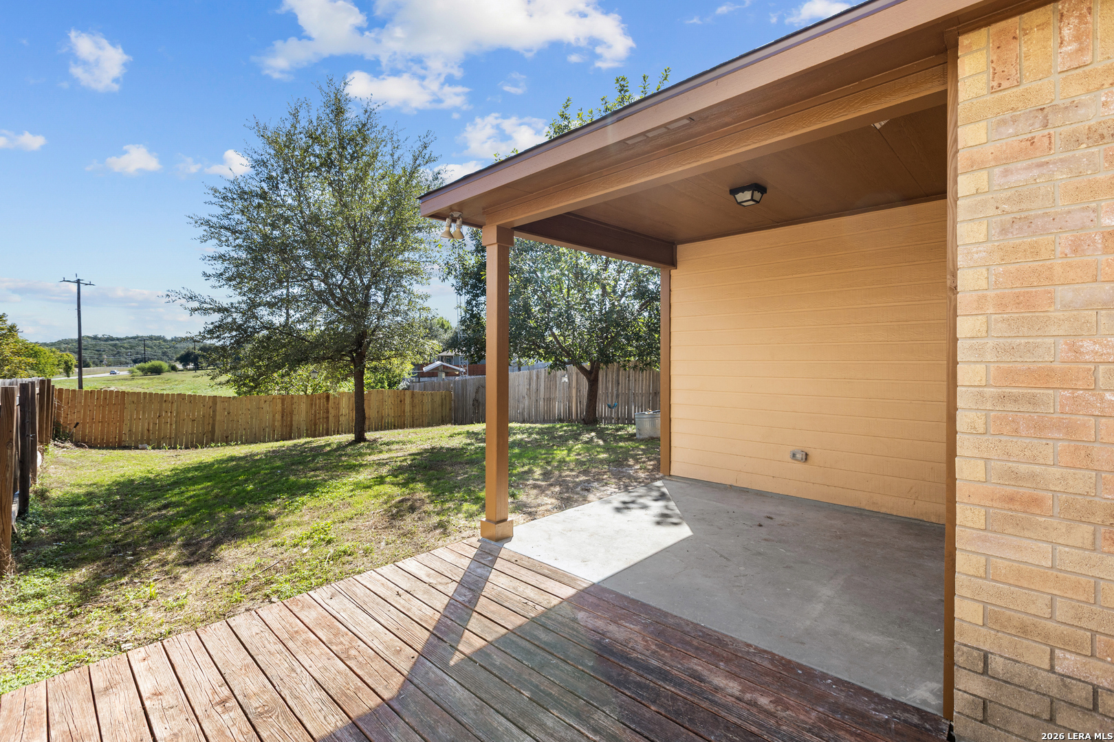 7502 CAMINO MNR, Boerne, TX 78015