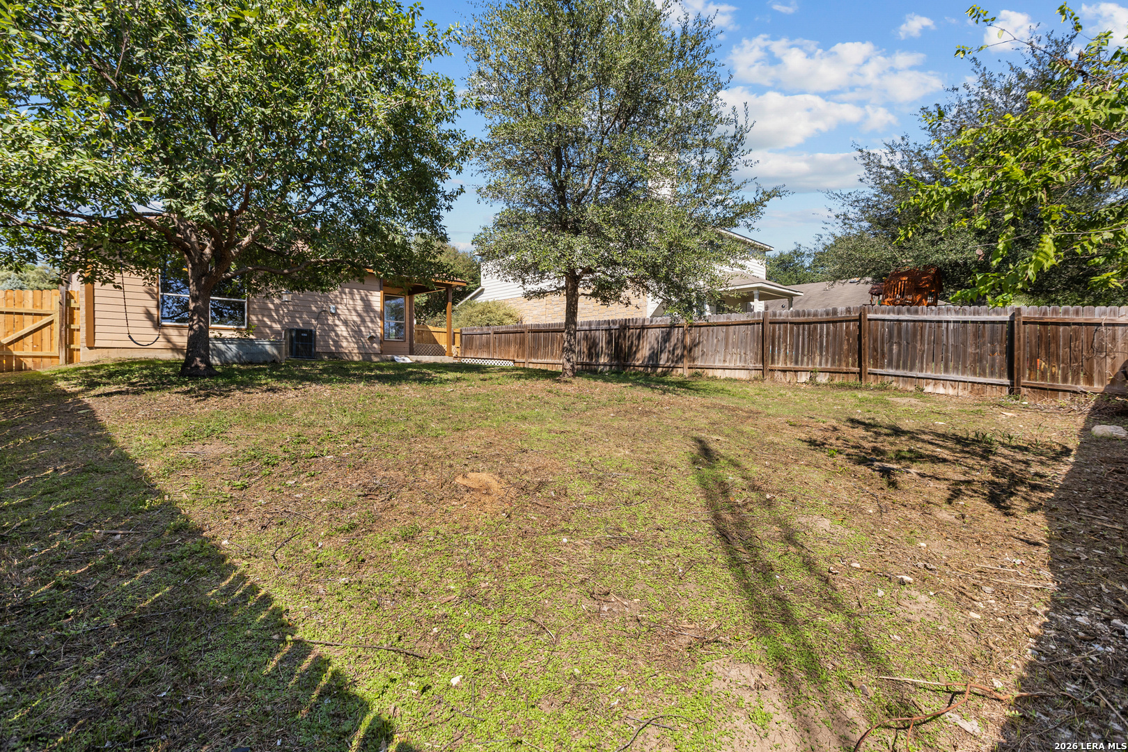 7502 CAMINO MNR, Boerne, TX 78015