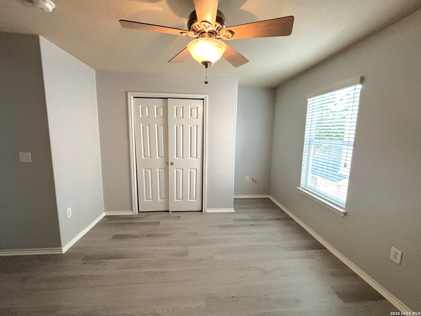 10962 GENEVA VALE, San Antonio, TX 78254