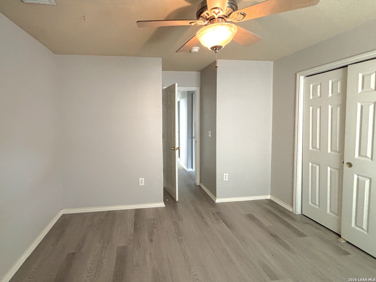 10962 GENEVA VALE, San Antonio, TX 78254