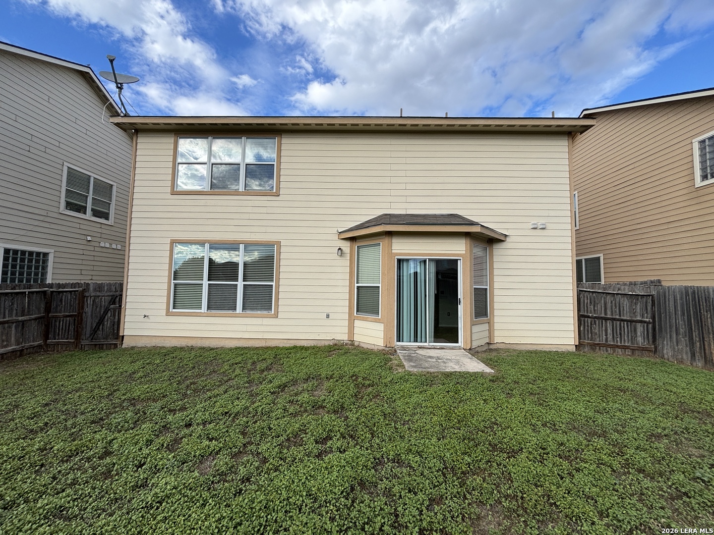 10962 GENEVA VALE, San Antonio, TX 78254