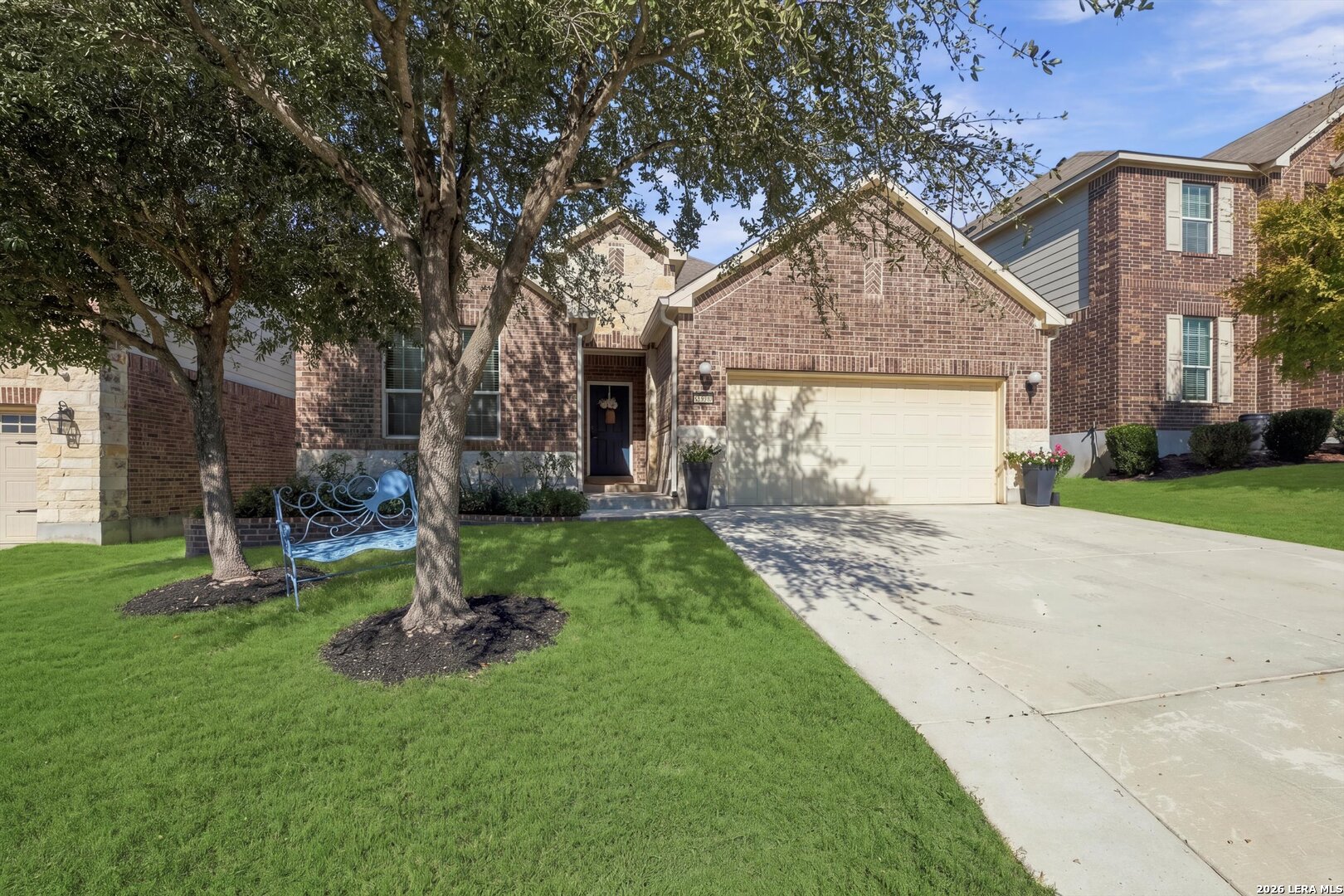 Property photo for 10823 Red Sage, Helotes, TX