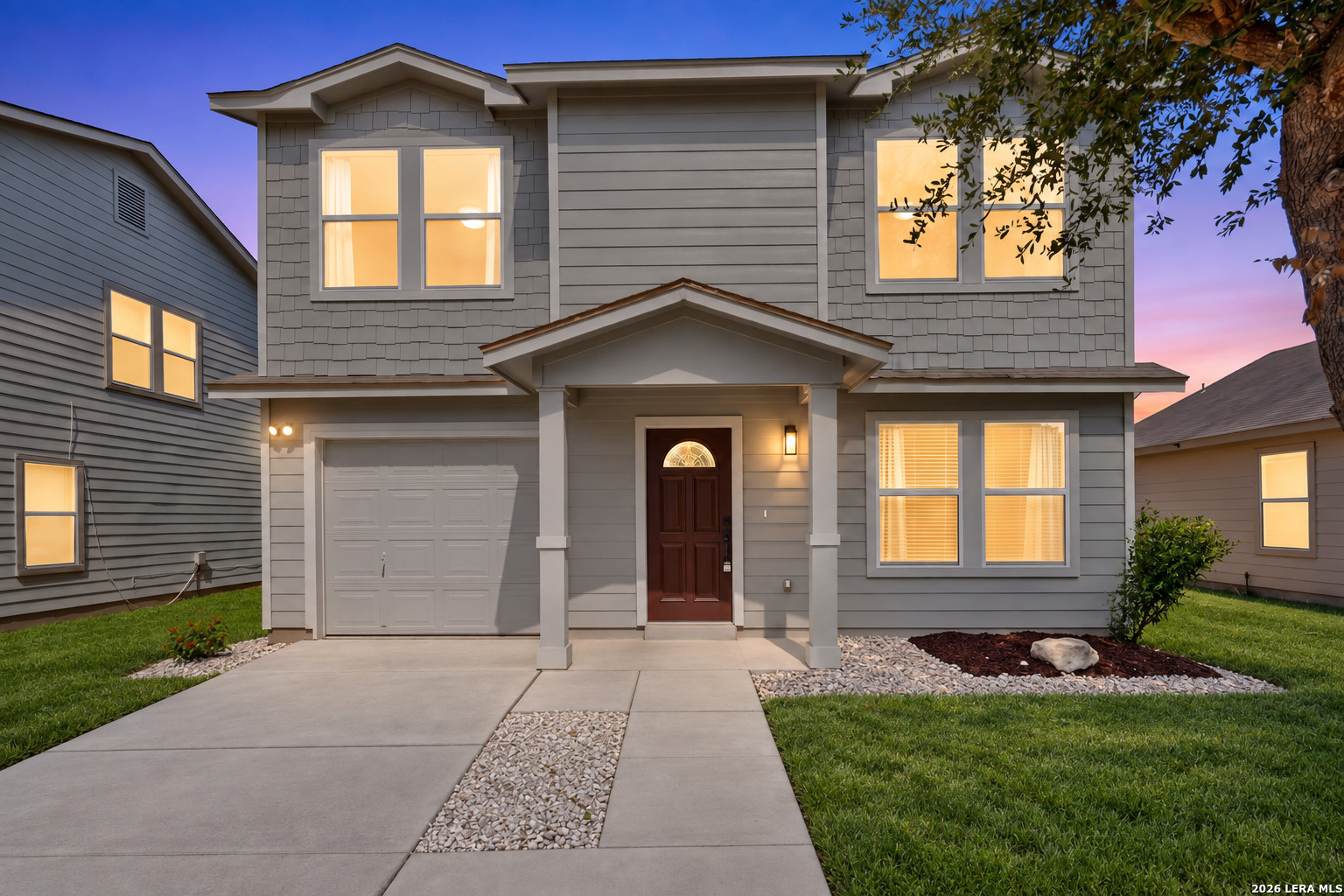 Photo 1 of Single family home for sale at 4419 Southton Way, San Antonio, TX 78223 | MLS# 2022444 | Listing updated on 2026-10-08