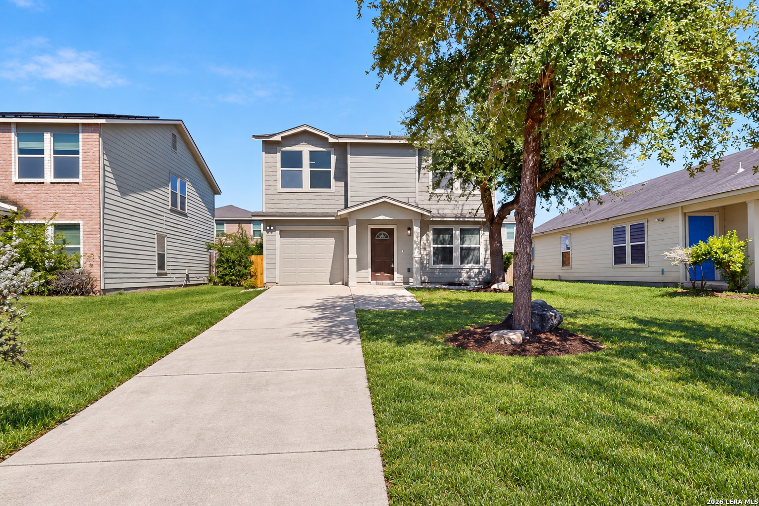 Photo 3 of Single family home for sale at 4419 Southton Way, San Antonio, TX 78223 | MLS# 2022444 | Listing updated on 2026-10-08