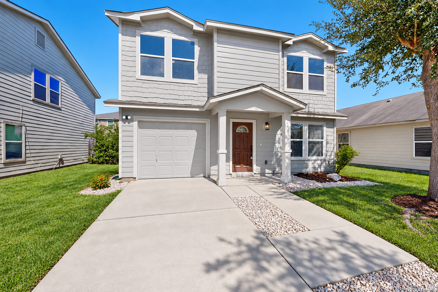 4419 Southton Way, San Antonio, TX 78223