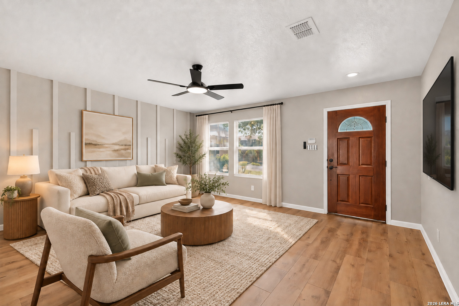 4419 Southton Way, San Antonio, TX 78223