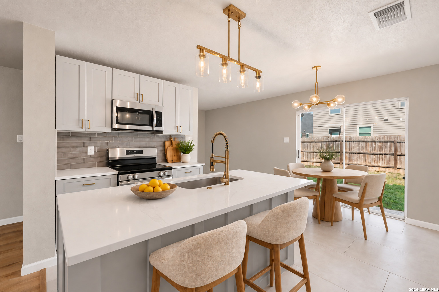 4419 Southton Way, San Antonio, TX 78223