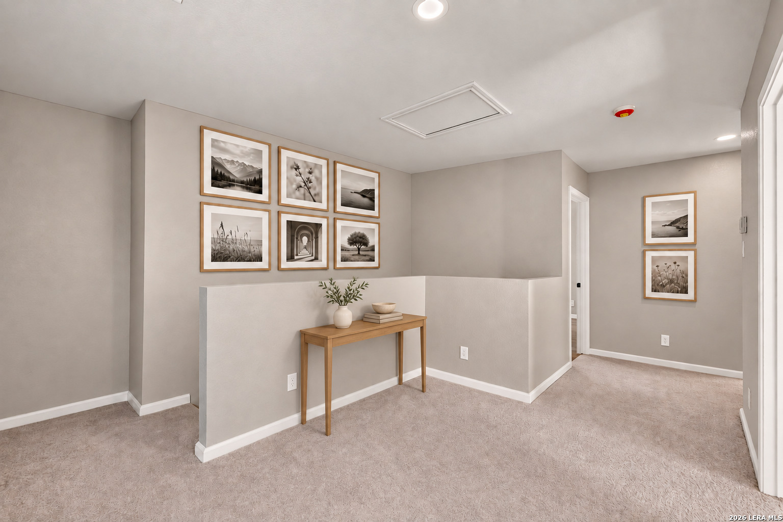 4419 Southton Way, San Antonio, TX 78223