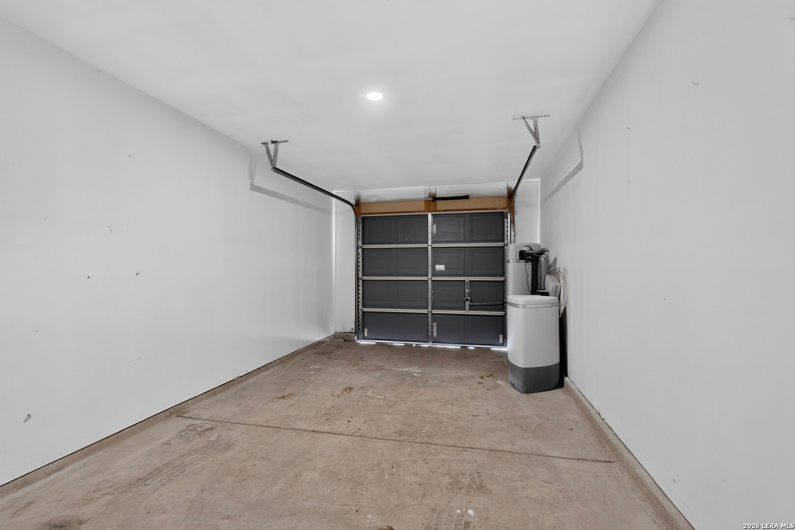 4419 Southton Way, San Antonio, TX 78223