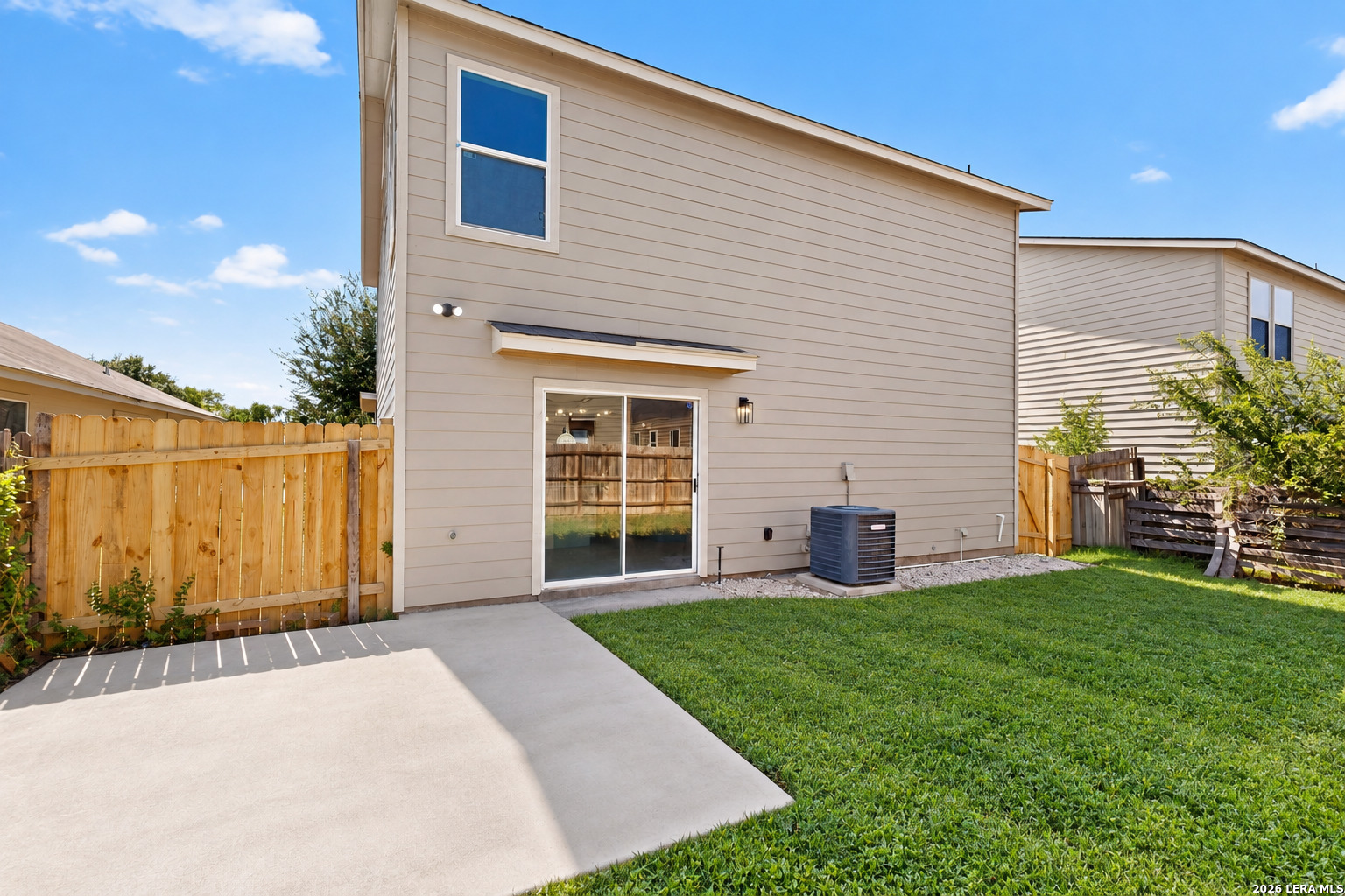 4419 Southton Way, San Antonio, TX 78223
