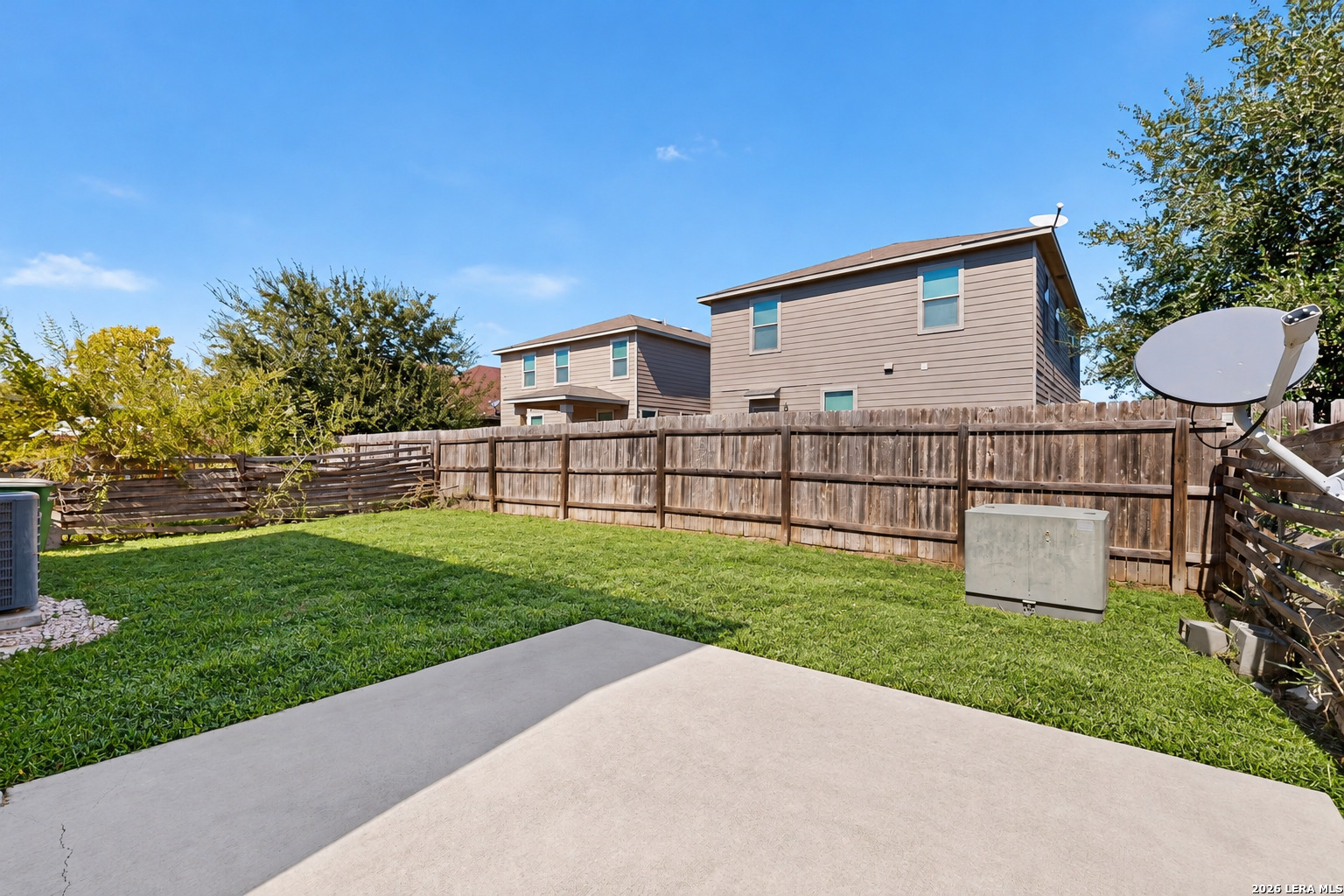 4419 Southton Way, San Antonio, TX 78223