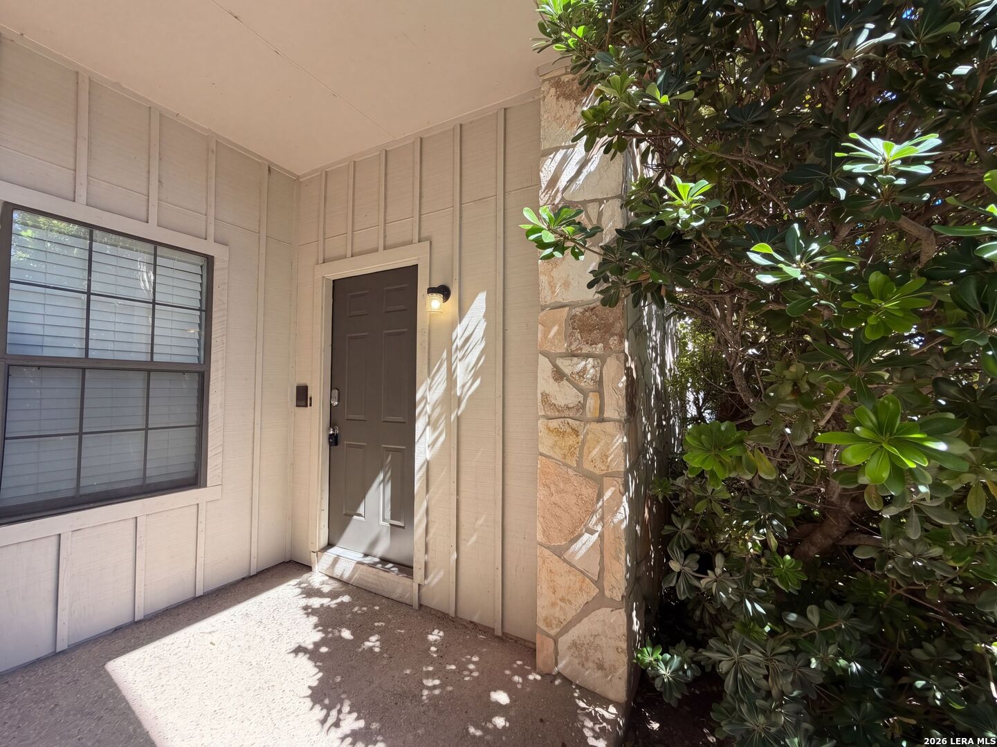 Property photo for 474 SEELE ST, #6B, New Braunfels, TX