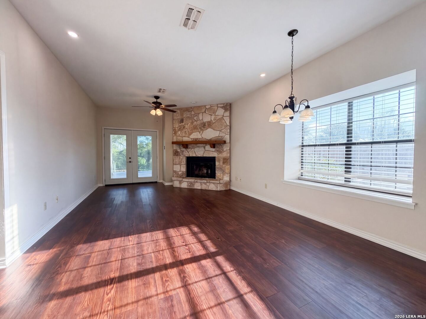 Photo 3 of Condo for sale at 474 Seele St #6B, New Braunfels, TX 78130 | MLS# 2022684 | Listing updated on 2026-10-09