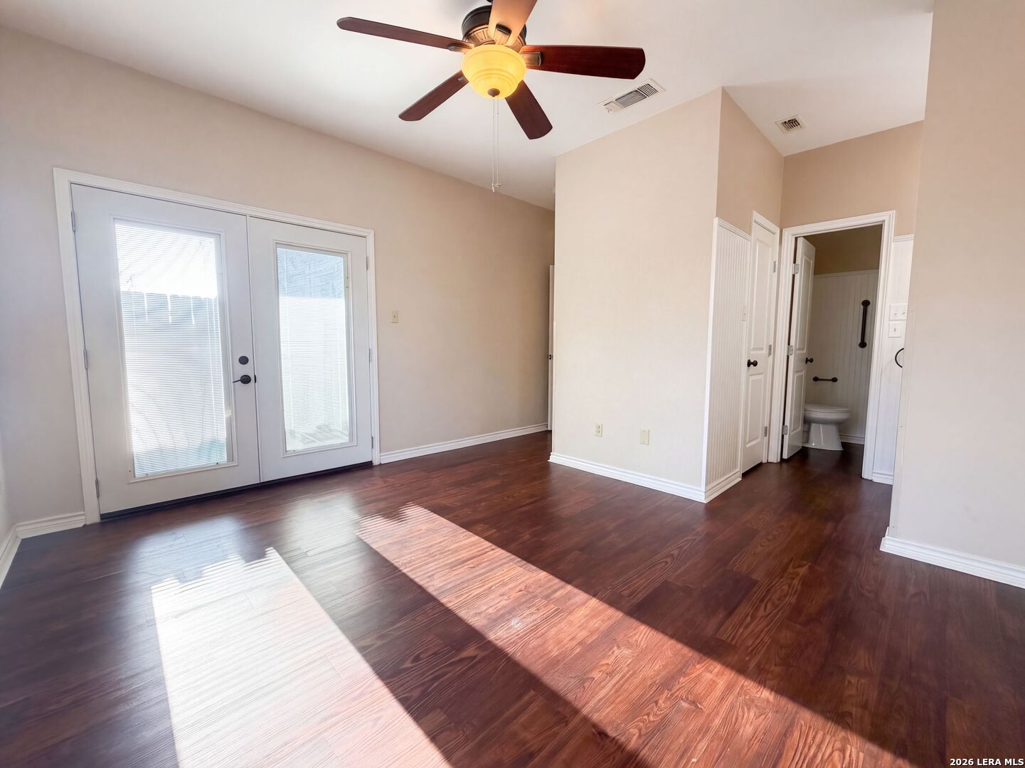 474 SEELE ST, #6B, New Braunfels, TX 78130