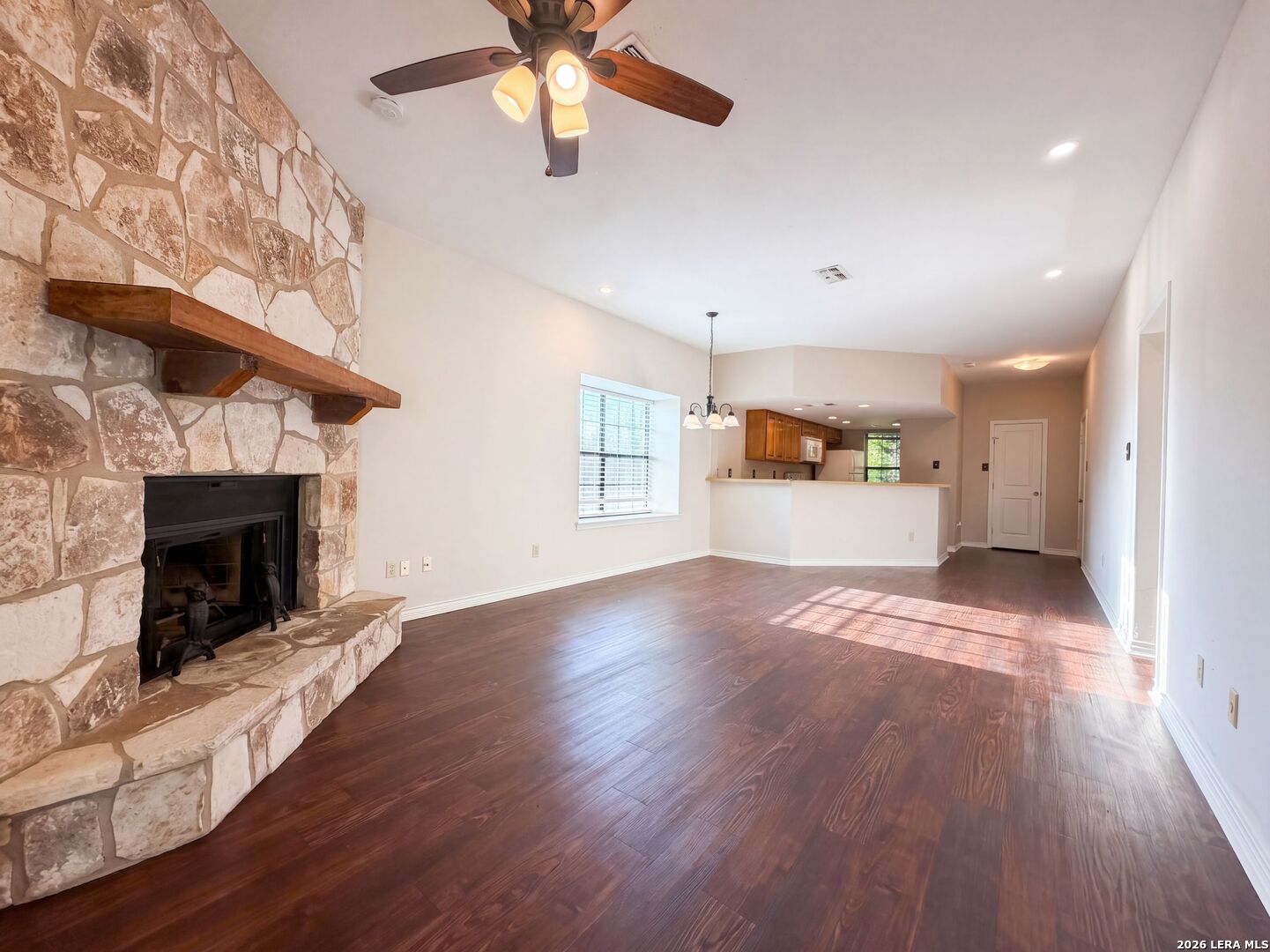 474 SEELE ST, #6B, New Braunfels, TX 78130