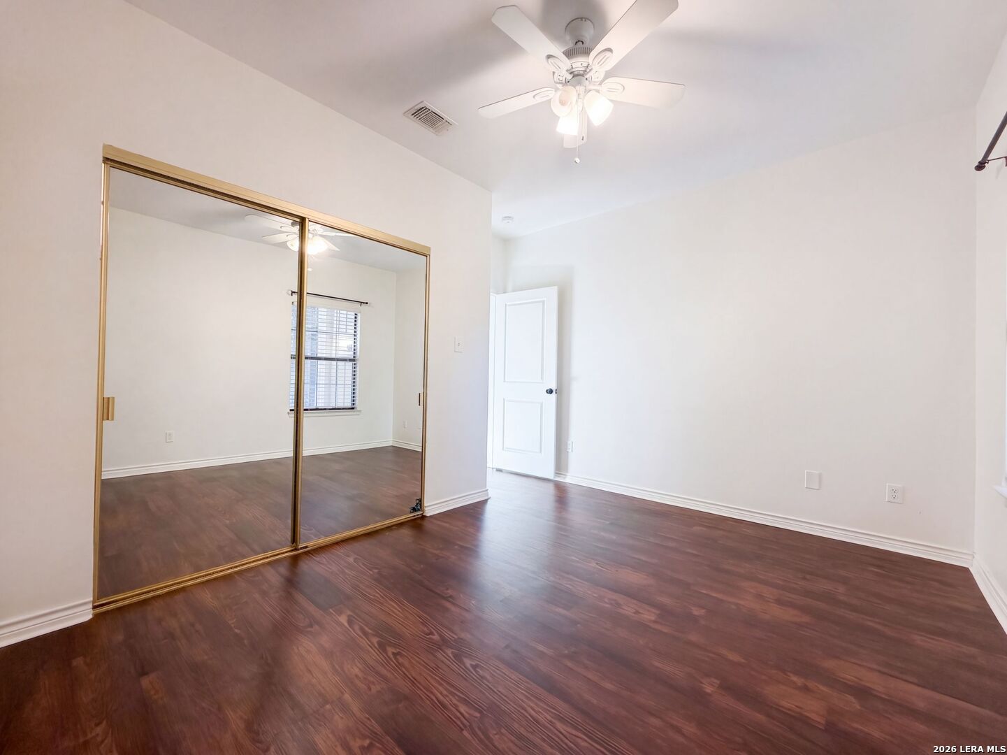 474 SEELE ST, #6B, New Braunfels, TX 78130