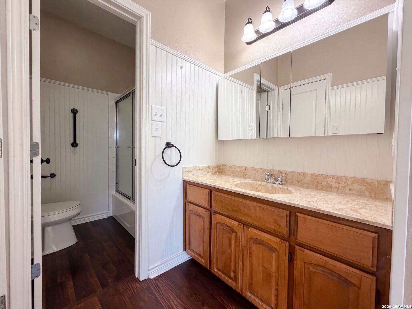 474 SEELE ST, #6B, New Braunfels, TX 78130