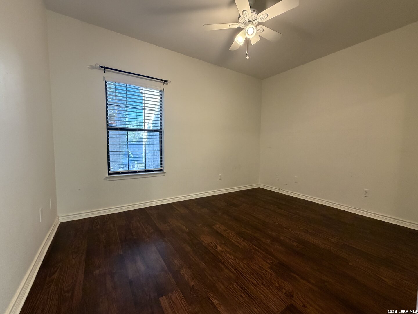 474 SEELE ST, #6B, New Braunfels, TX 78130