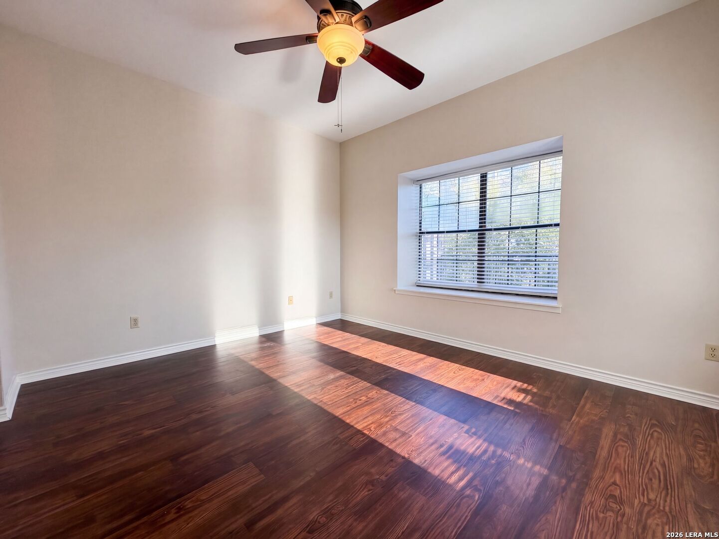 474 SEELE ST, #6B, New Braunfels, TX 78130
