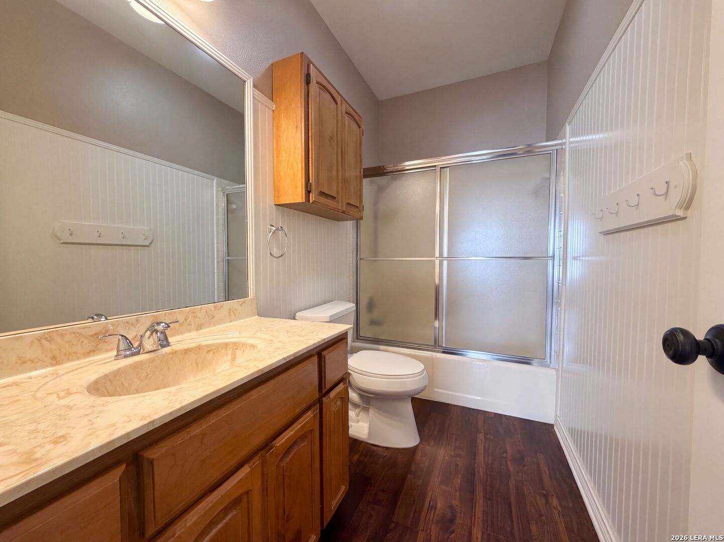 474 SEELE ST, #6B, New Braunfels, TX 78130