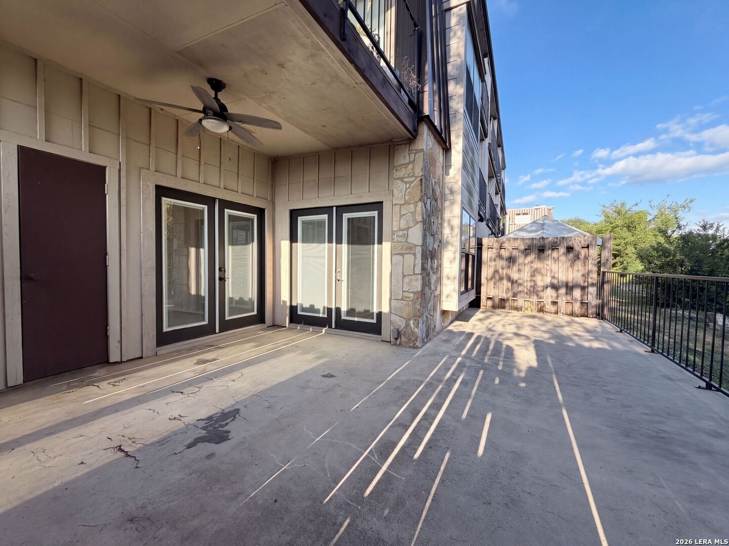 474 SEELE ST, #6B, New Braunfels, TX 78130