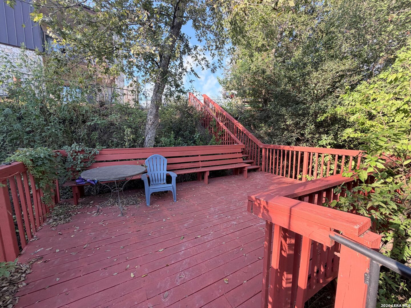 474 SEELE ST, #6B, New Braunfels, TX 78130