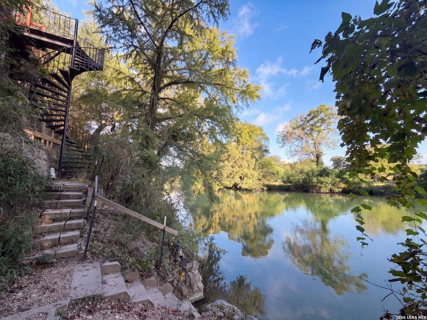474 SEELE ST, #6B, New Braunfels, TX 78130