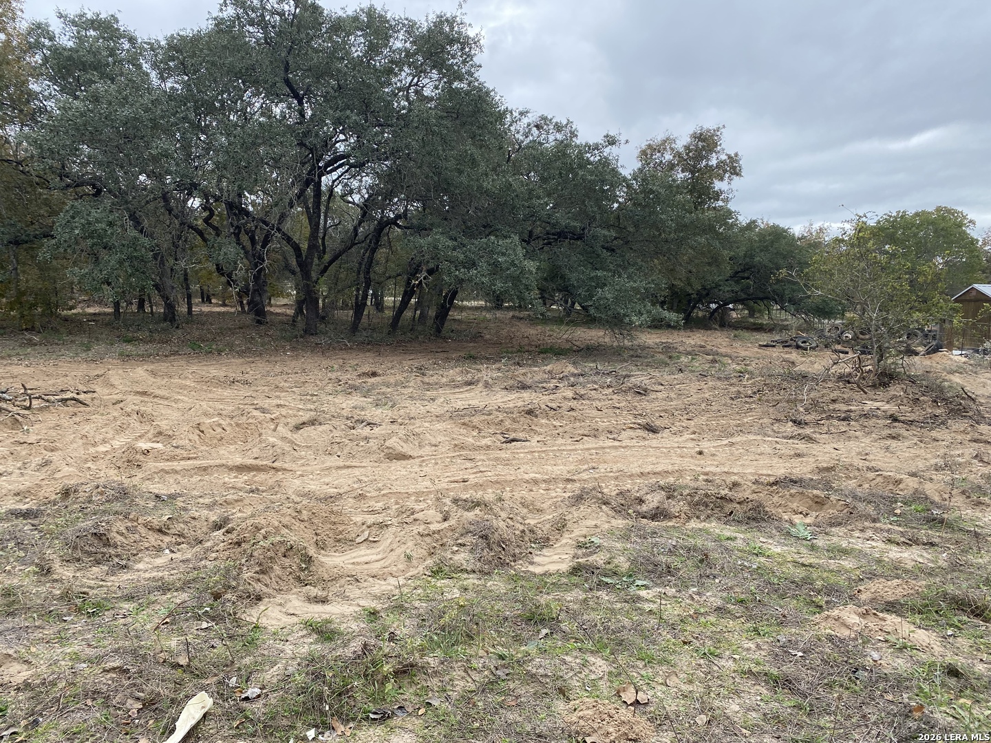 Property photo for 184 County Road 781, Natalia, TX