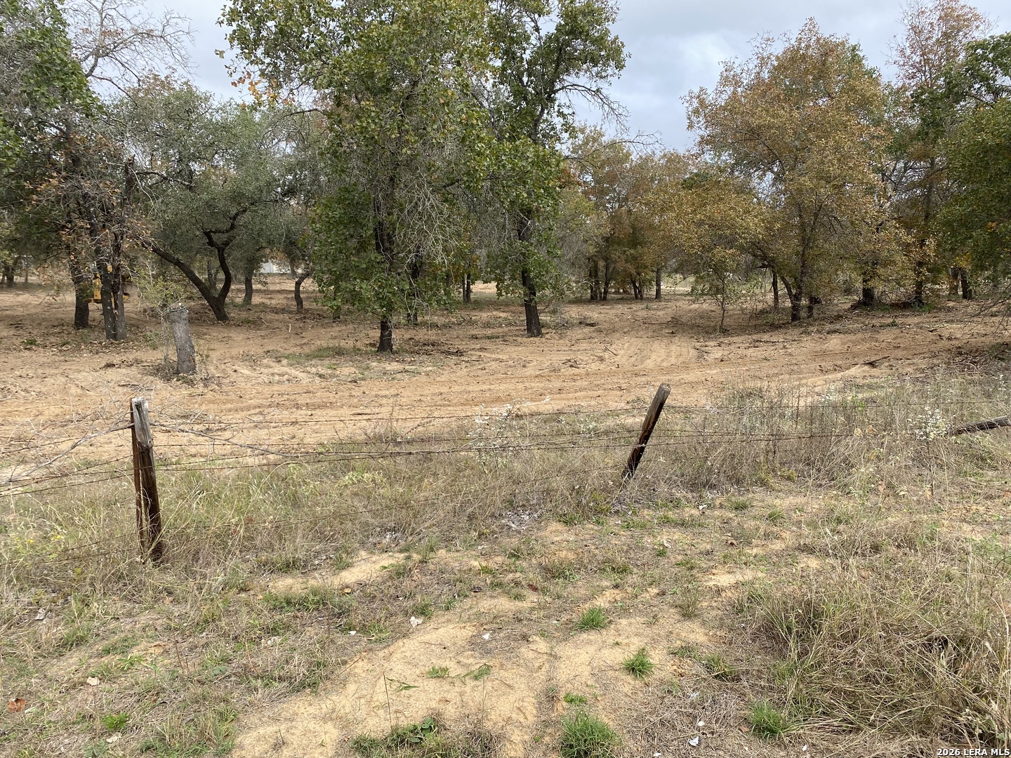 184 County Road 781, Natalia, TX 78059