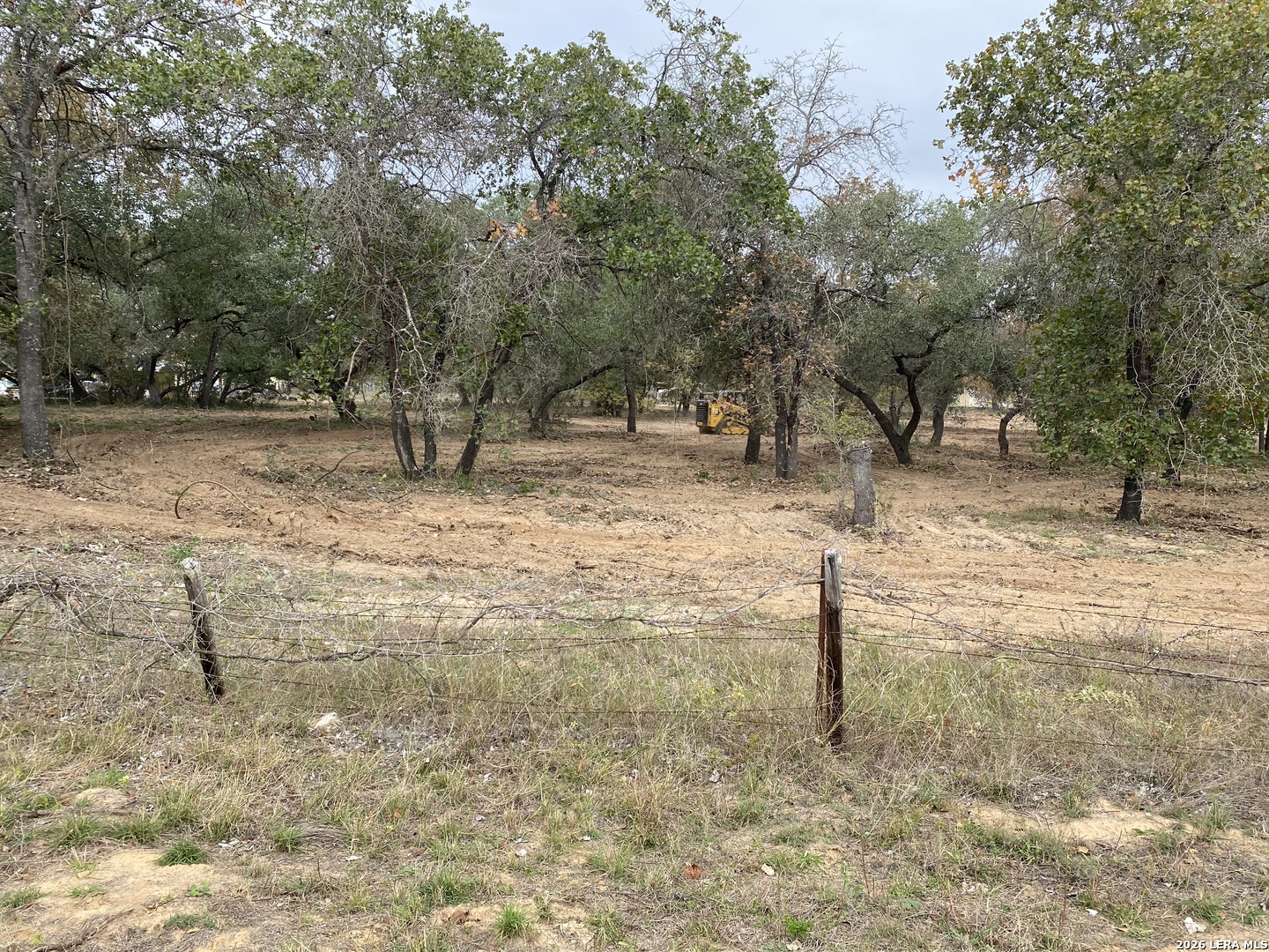 184 County Road 781, Natalia, TX 78059