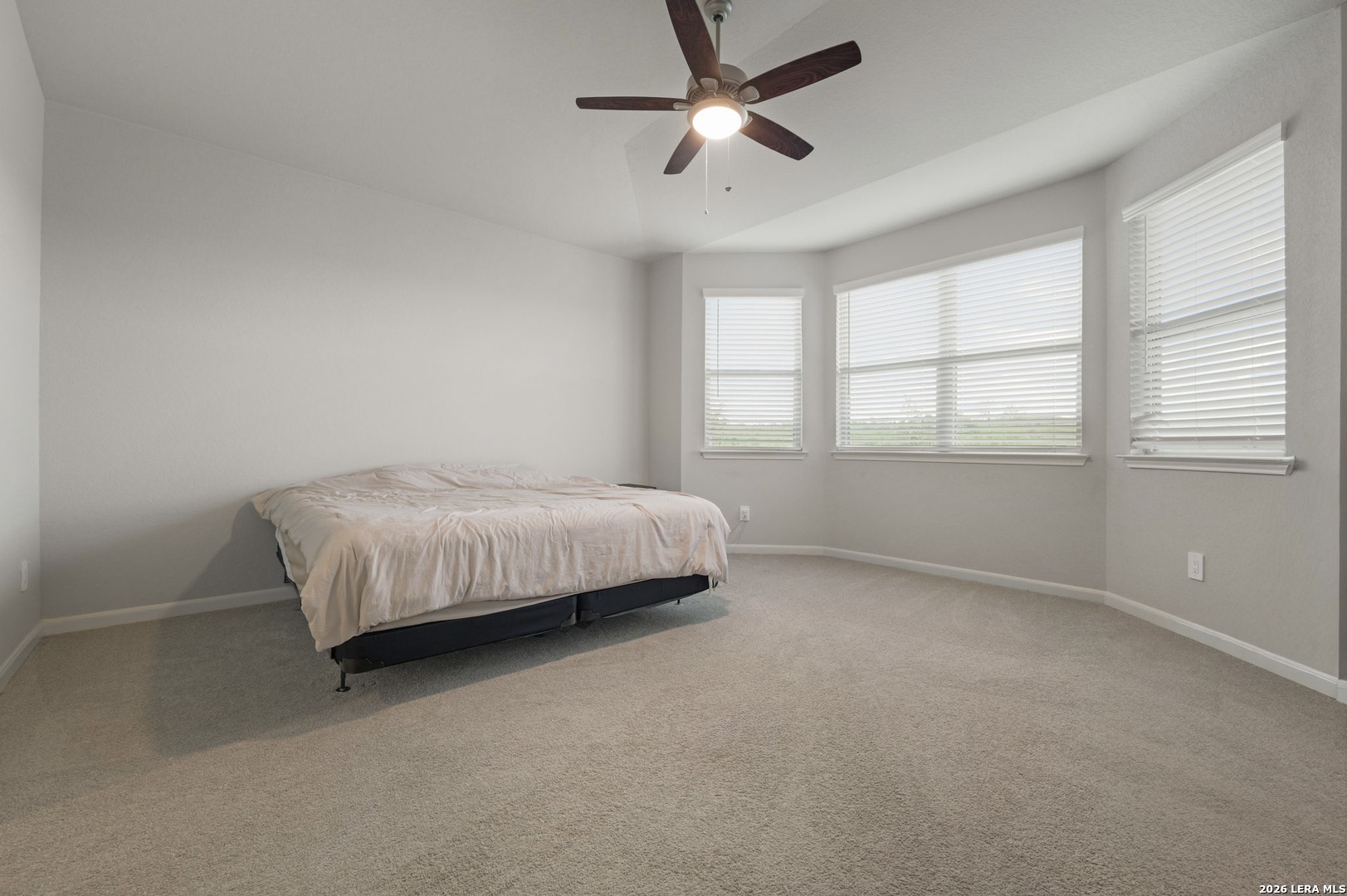 4510 Wild Goose, San Antonio, TX 78245