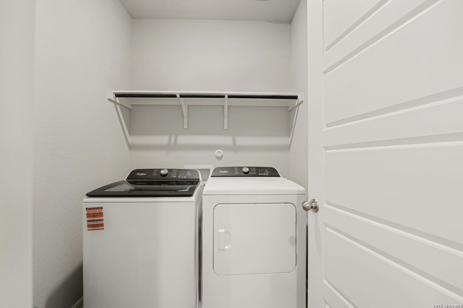 4510 Wild Goose, San Antonio, TX 78245