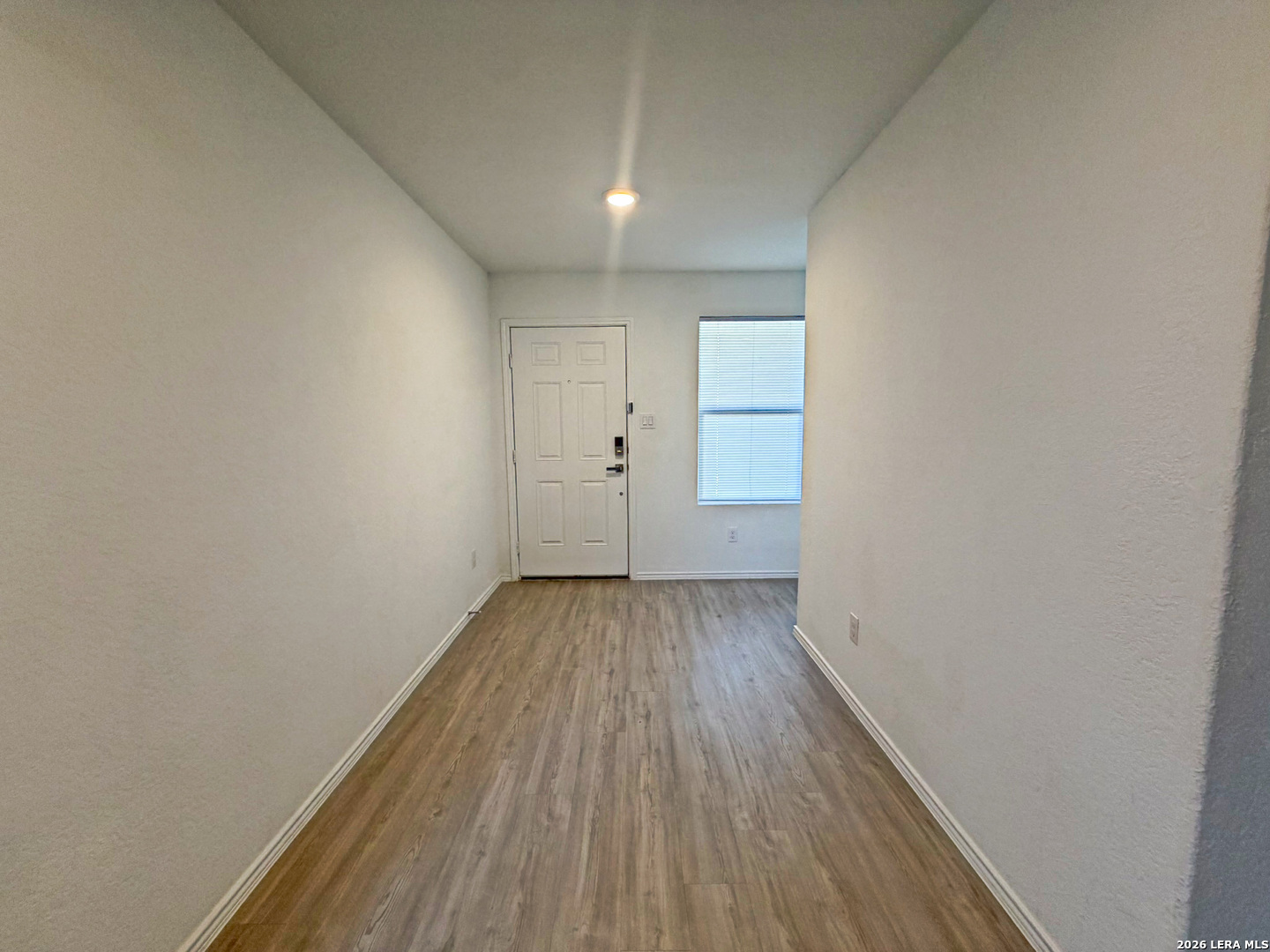 13923 Wool Park, San Antonio, TX 78252