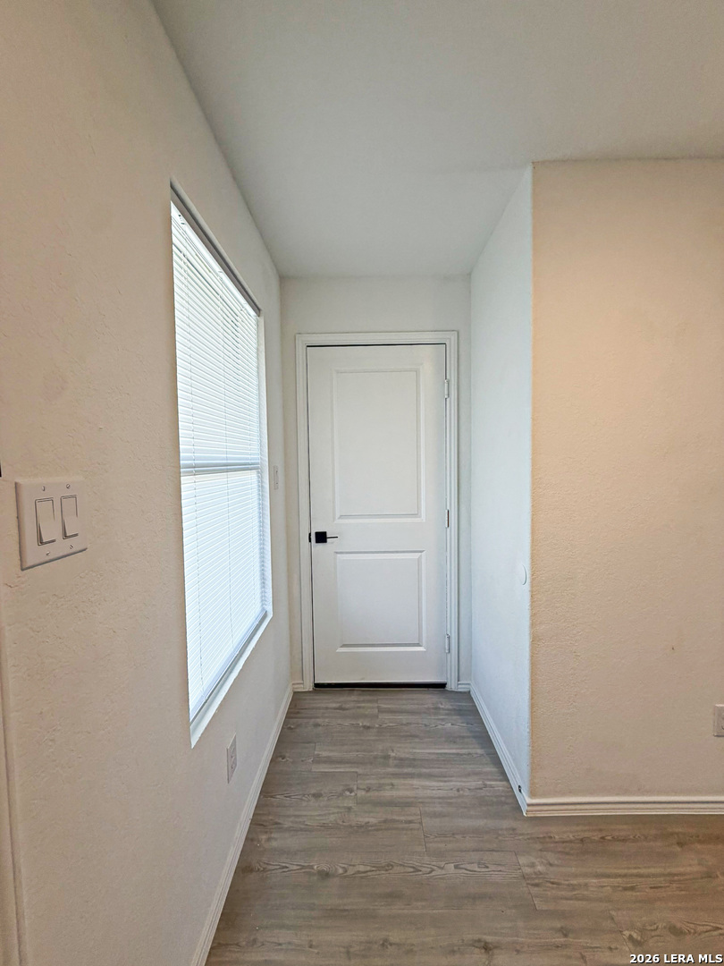 13923 Wool Park, San Antonio, TX 78252