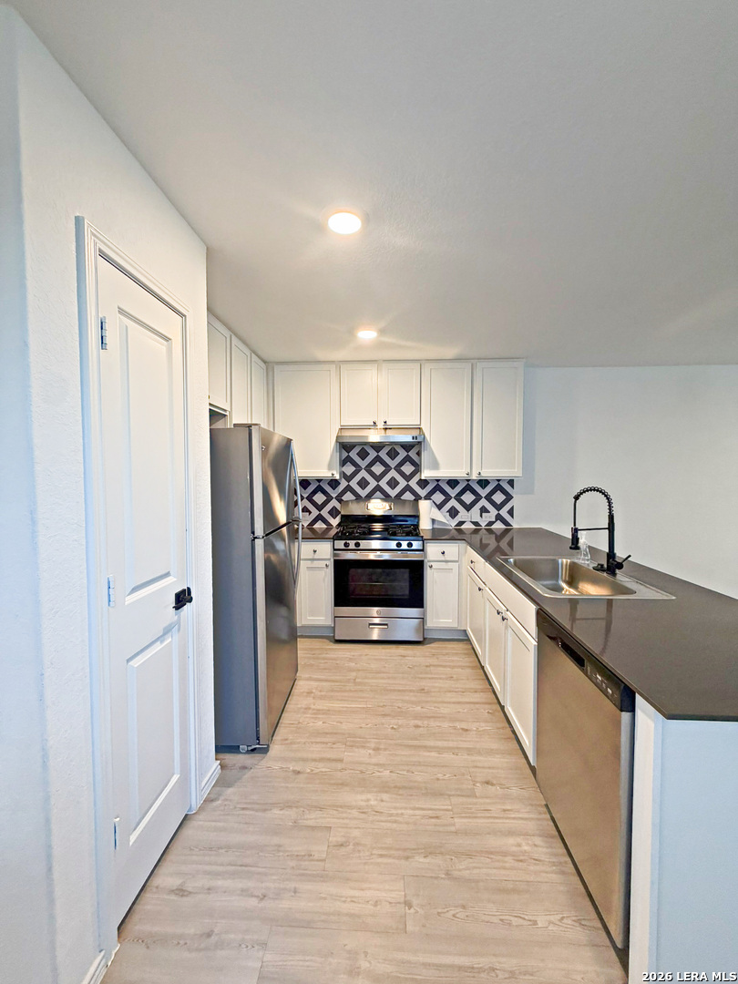 13923 Wool Park, San Antonio, TX 78252