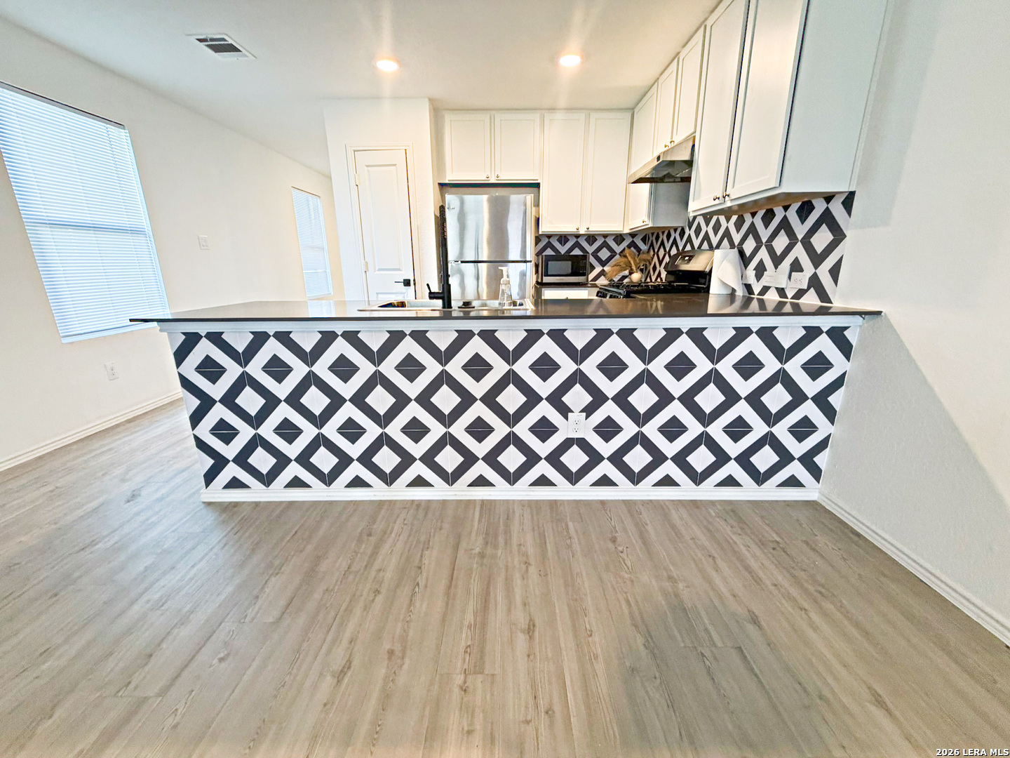 13923 Wool Park, San Antonio, TX 78252