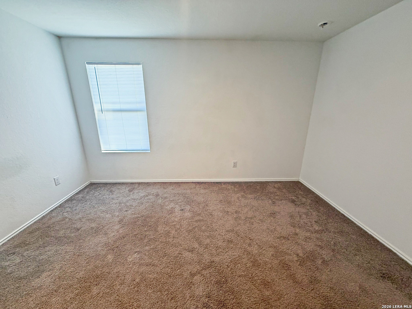 13923 Wool Park, San Antonio, TX 78252