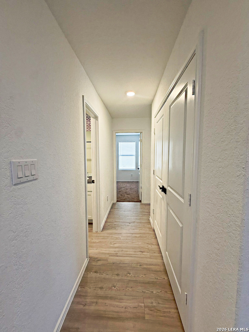 13923 Wool Park, San Antonio, TX 78252