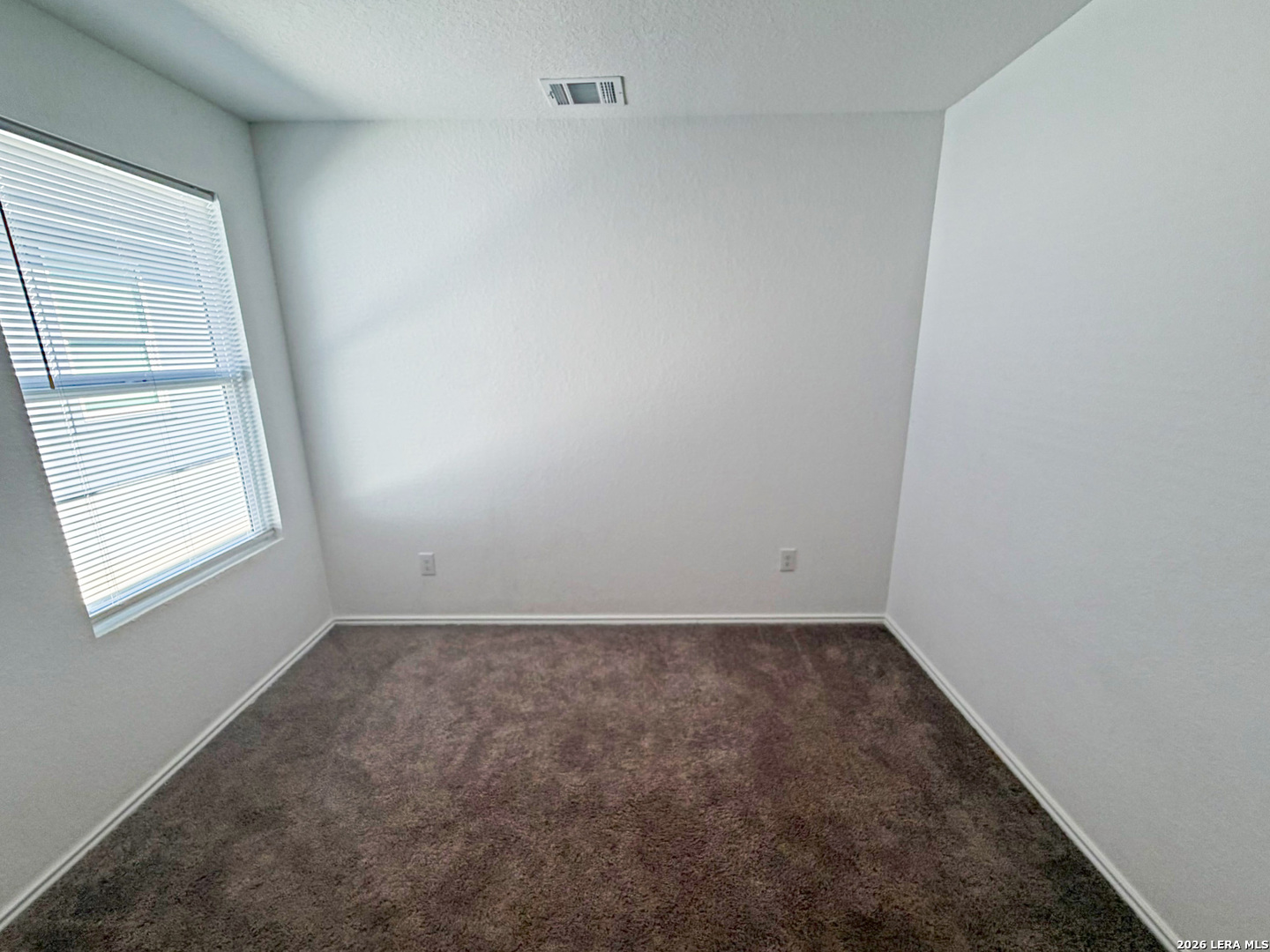 13923 Wool Park, San Antonio, TX 78252