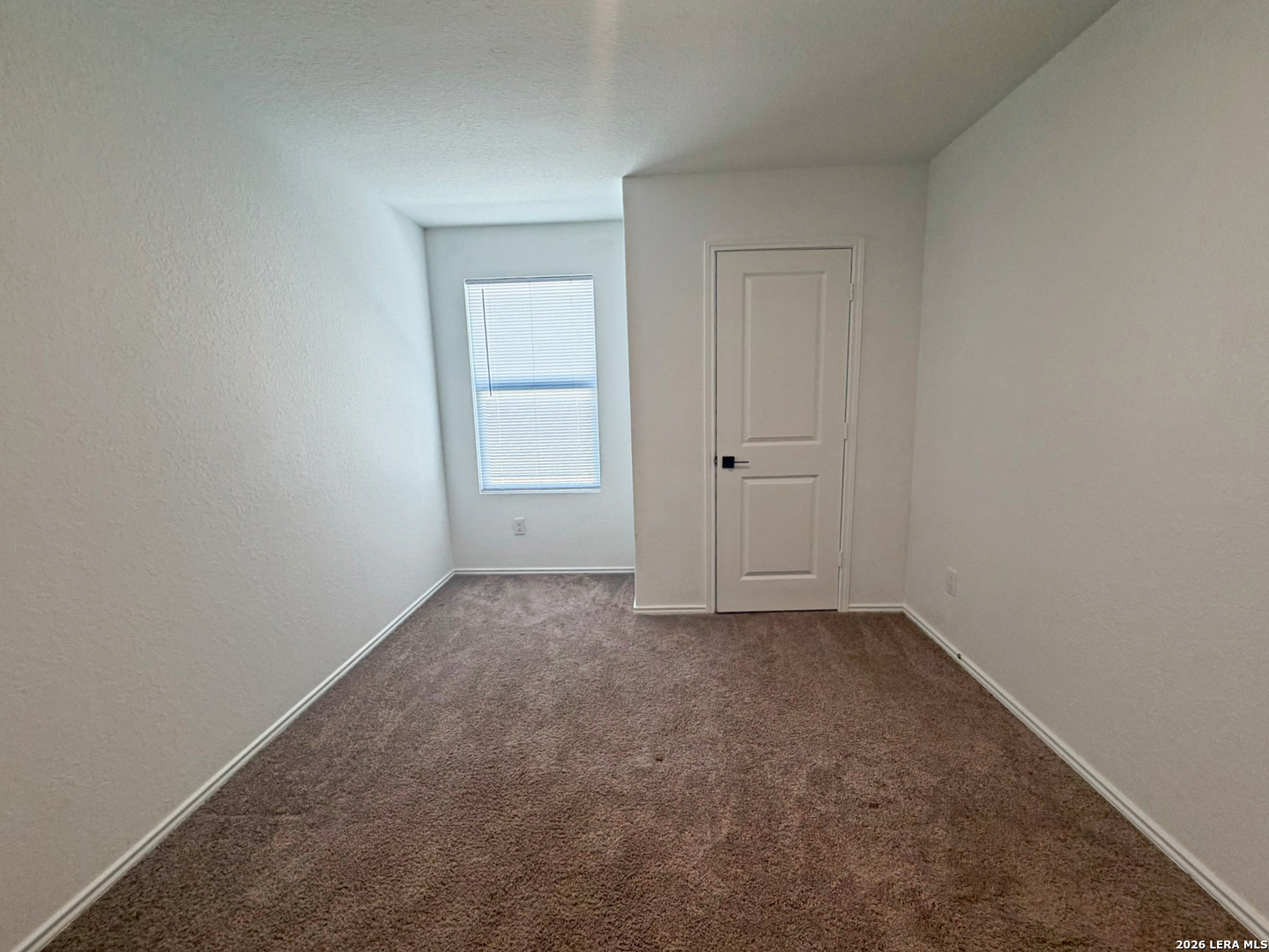 13923 Wool Park, San Antonio, TX 78252