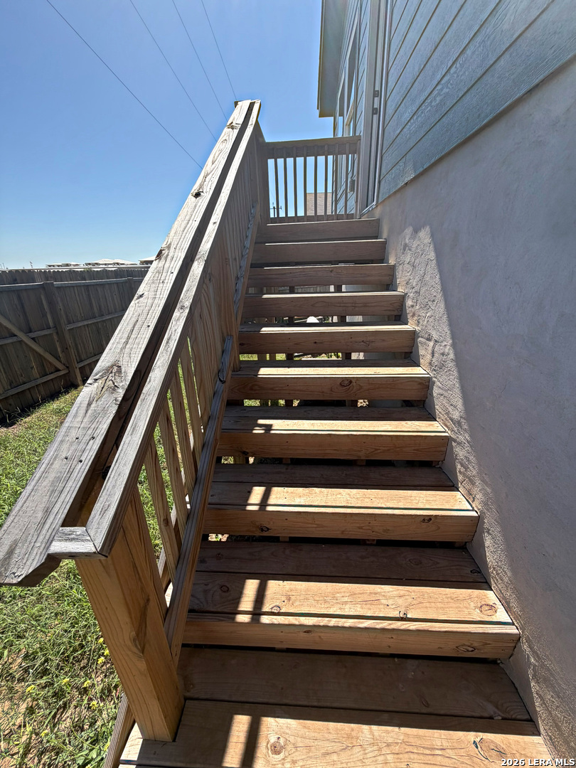 13923 Wool Park, San Antonio, TX 78252