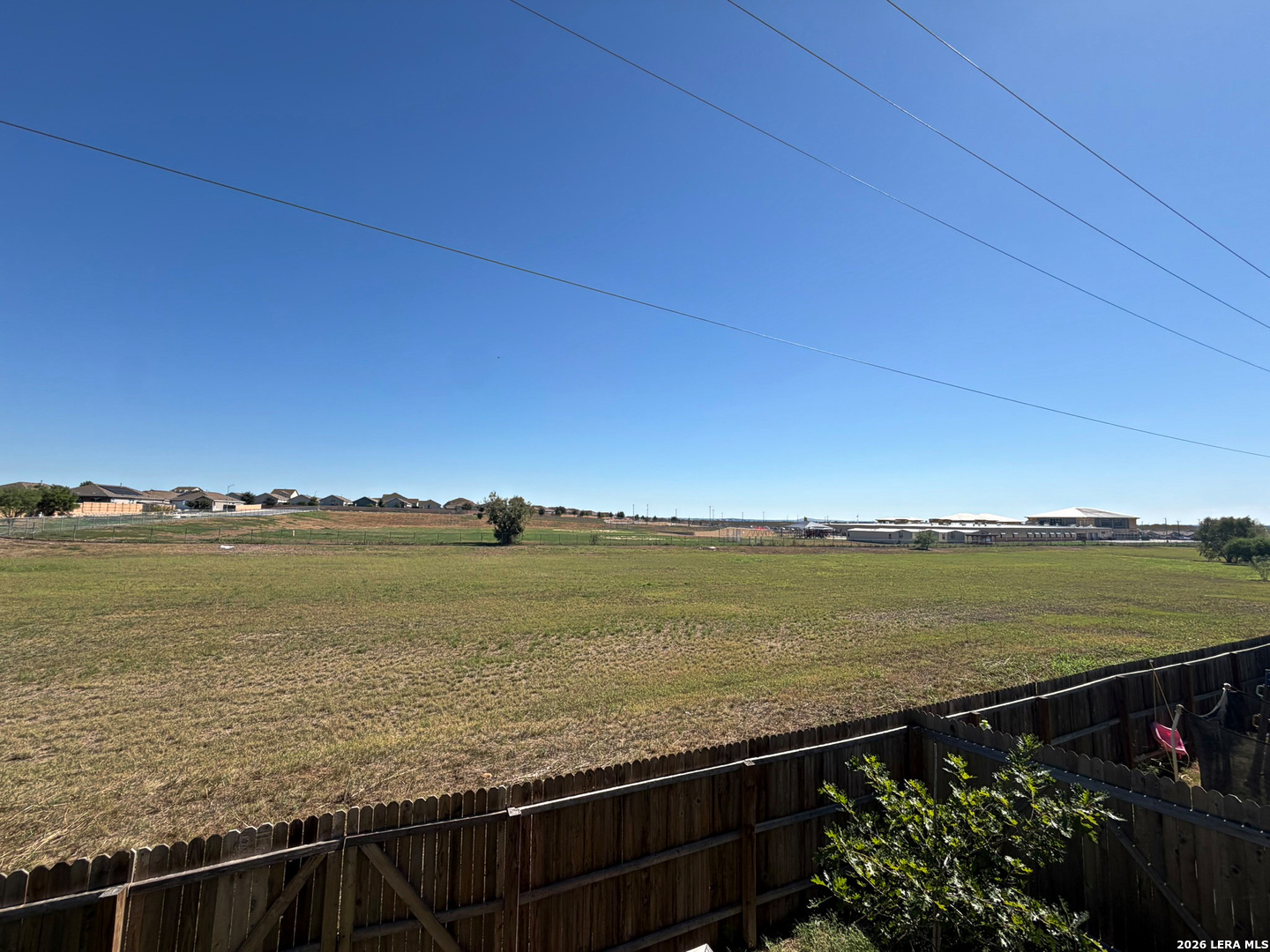 13923 Wool Park, San Antonio, TX 78252