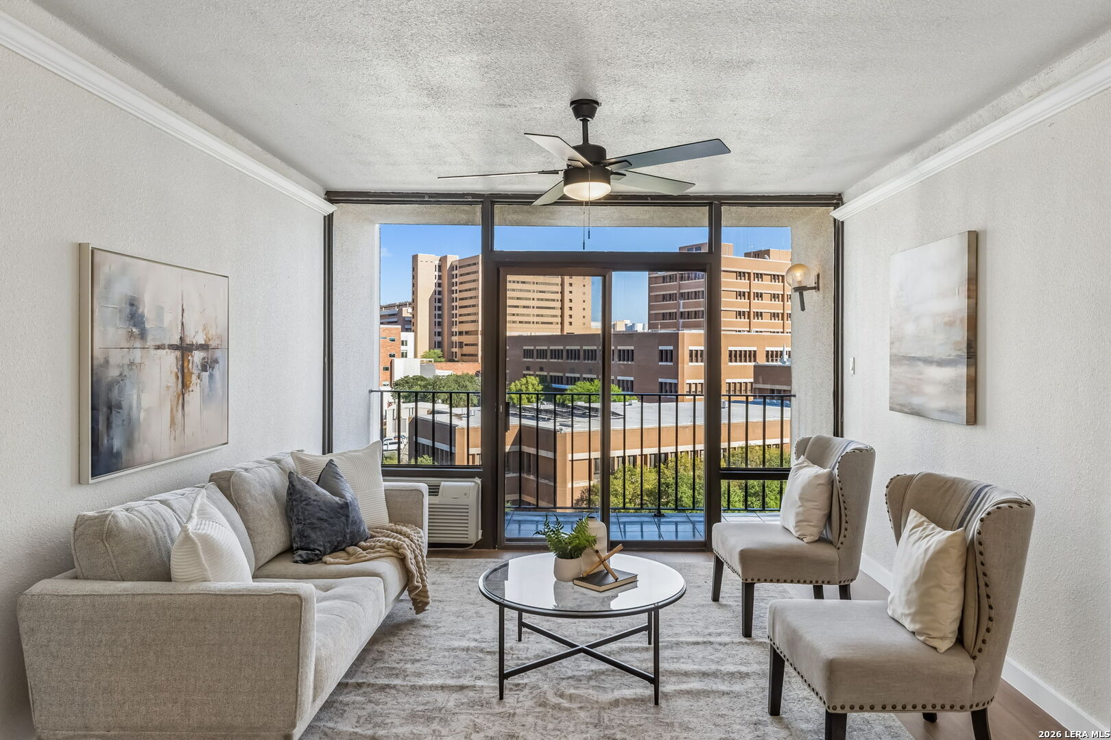 Property photo for 7701 WURZBACH RD, #901, San Antonio, TX
