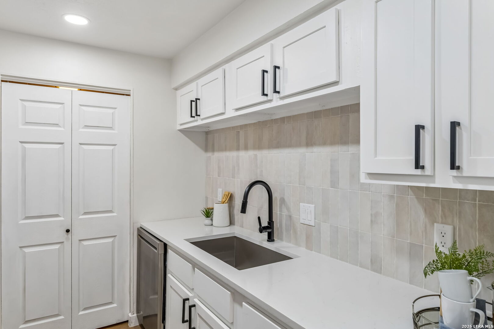 7701 WURZBACH RD, #901, San Antonio, TX 78229